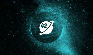 Mid 300 ml2026 event splash