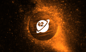 Mid 300 sre2026 event splash