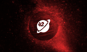 Mid 300 cloud2026 event splash