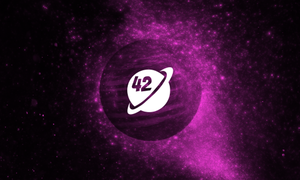 Mid 300 golang2026 event splash