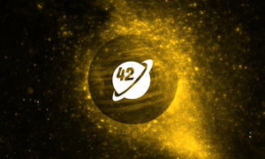 Mid 300 dbd2026 event splash