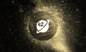 Mid 300 llm2026 event splash