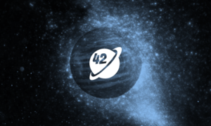 Mid 300 prompt2026 event splash