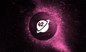 Mid 300 mlops2026 event splash