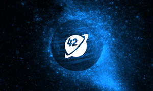 Mid 300 ce2026 event splash