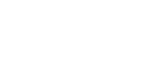 Mid 300 logo neos conference 2026 white