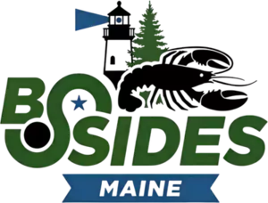 Mid 300 400 filter nobg 691326eb22b03