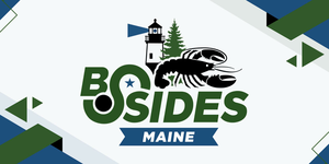 Mid 300 signal 2025 12 09 130955 002