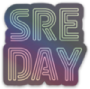 Mid 300 thumb 100  ai