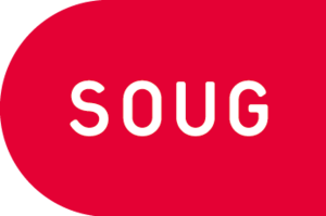 Mid 300 soug logo only