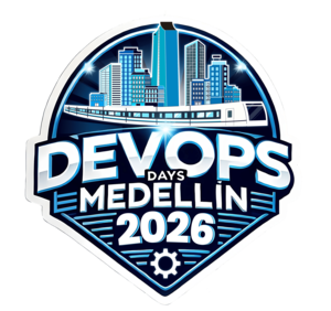 Mid 300 logo carlos 2026