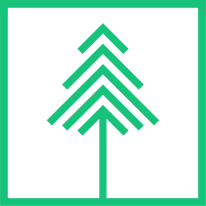 Mid 300 cjs logo square