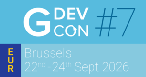 Mid 300 g devcon7 2026 07