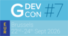 Thumb 100 g devcon7 2026 07
