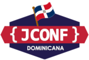 Mid 300 jconf sm logo 2
