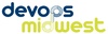 Thumb 100 devops midwest logo
