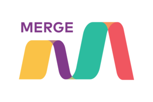 Mid 300 mid 300 merge logo b whitebg