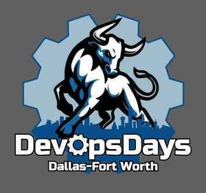 Mid 300 mid 300 devopsdays dfw logo
