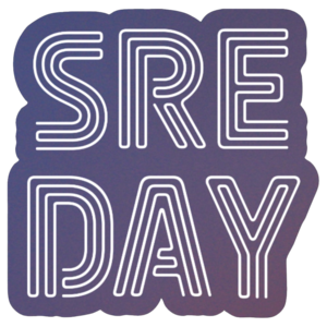 Mid 300 sreday sticker