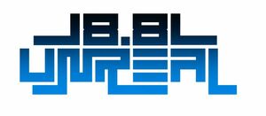 Mid 300 whatsapp image 2026 01 07 at 13.10.13