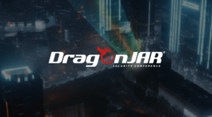 Mid 300 dragonjarcon