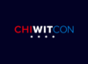 Thumb 100 chiwitcon logo