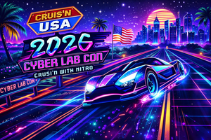 Mid 300 chatgpt image feb 21  2026  11 44 08 am