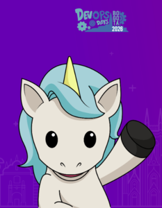 Mid 300 screenshot 2026 03 06 at 11.20.28 am