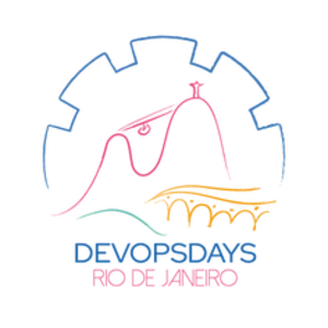 Mid 300 logo square hu 4c04bcfc3976e195