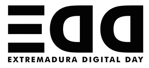 Mid 300 logo edd negro