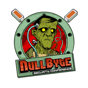 Mid 300 mid 300 mainlogo