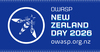 Thumb 100 nz day 2026 fb event