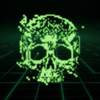 Thumb 100 redactecon profile picture