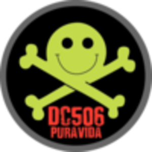 Mid 300 thumb 100 logo