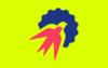 Thumb 100 frame 2147263324