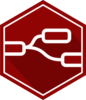 Thumb 100 node red icon