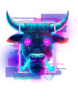 Thumb 100 cyberpunk bull fondo custom6