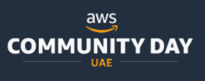 Mid 300 aws uae logo