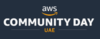 Thumb 100 aws uae logo