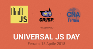 Mid 300 link preview