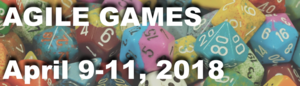 Mid 300 agilegames2018logo