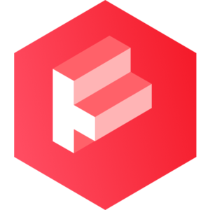 Mid 300 logo twitter