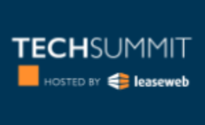 Mid 300 screen shot 2018 01 10 at 08.42.01