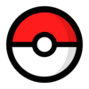 Thumb 100 pok%c3%a9 ball icon.svg