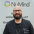Thumb 50 samuel numind scalaio