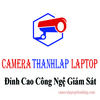 Thumb 100 cameralaptopthanhlap 500x500