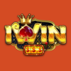 Thumb 100 logo