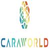 Thumb 100 caraworldcamranh logo