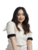 Thumb 50 supawork 3f3cf9765ecb41f484972655706c99e3 removebg preview