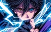 Thumb 100 naruto sasuke